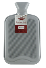 https://www.accesstoretail.com/uploads/partimages/402524_20250918115529_1024.png