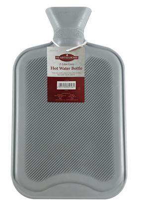 https://www.accesstoretail.com/uploads/partimages/402524_20250918115529_1024.png
