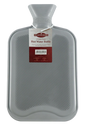 https://www.accesstoretail.com/uploads/partimages/402524_20250918115529_1024.png