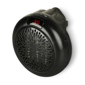 https://www.accesstoretail.com/uploads/partimages/402563_20220104154257_1024.jpg