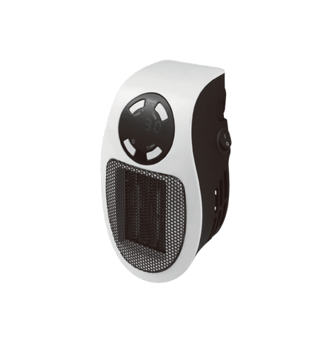 https://www.accesstoretail.com/uploads/partimages/402563_20261022142227_1024.png