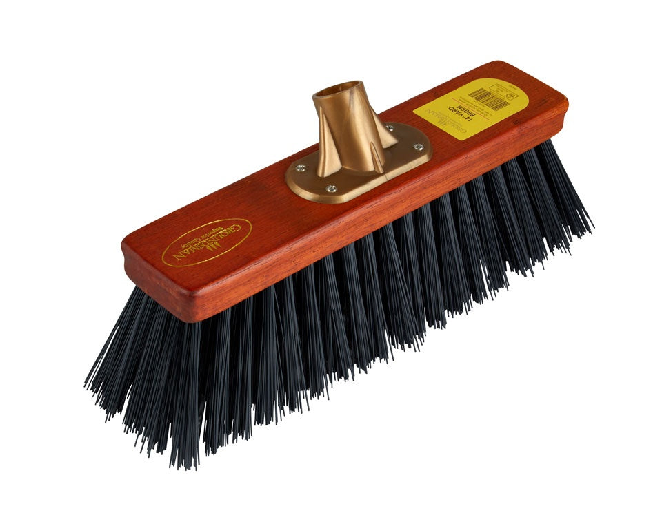 https://www.accesstoretail.com/uploads/partimages/402565_20181015134144_1024.jpg
