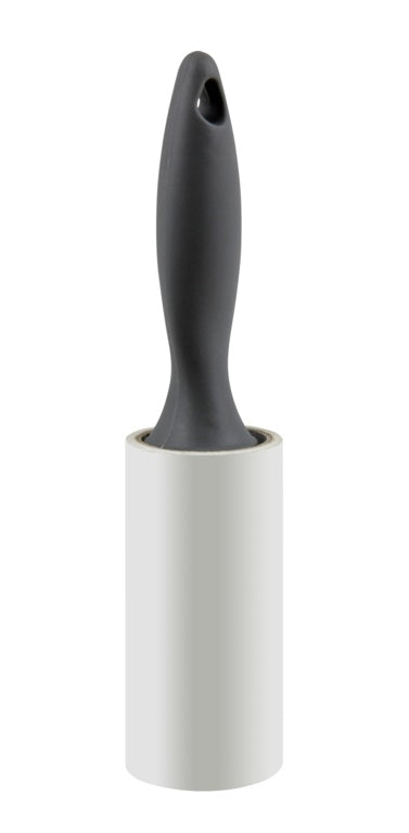 https://www.accesstoretail.com/uploads/partimages/402583_20190104152418_1024.JPG