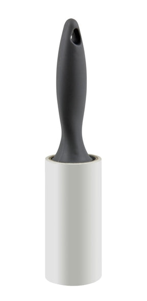 https://www.accesstoretail.com/uploads/partimages/402583_20190104152418_1024.JPG