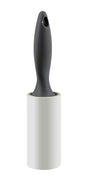 https://www.accesstoretail.com/uploads/partimages/402583_20190104152418_1024.JPG