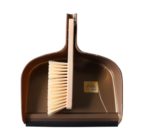 https://www.accesstoretail.com/uploads/partimages/402590_20241121094720_1024.png