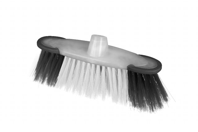 https://www.accesstoretail.com/uploads/partimages/402591_20181031173011_1024.JPG