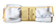 https://www.accesstoretail.com/uploads/partimages/402592_20241125101245_1024.png