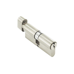 https://www.accesstoretail.com/uploads/partimages/402697_20211109122340_1024.jpg