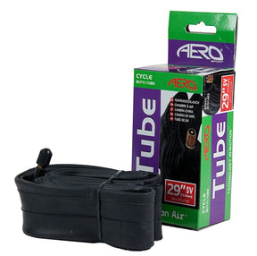 https://www.accesstoretail.com/uploads/partimages/402719_20190731155032_1024.jpg