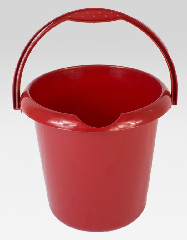 https://www.accesstoretail.com/uploads/partimages/402722_20181009162853_1024.JPG