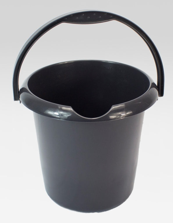 https://www.accesstoretail.com/uploads/partimages/402723_20181009162854_1024.JPG