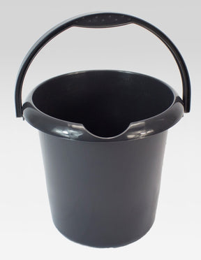 https://www.accesstoretail.com/uploads/partimages/402723_20181009162854_1024.JPG