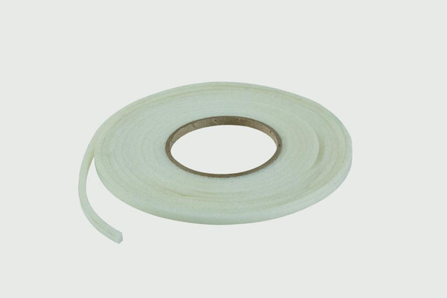 https://www.accesstoretail.com/uploads/partimages/402759_20181119110034_1024.jpg