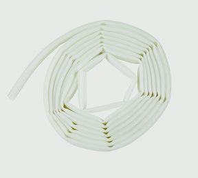 https://www.accesstoretail.com/uploads/partimages/402765_20181119105724_1024.JPG