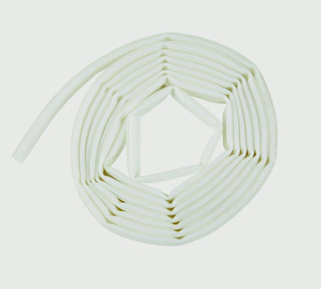 https://www.accesstoretail.com/uploads/partimages/402765_20181119105724_1024.JPG