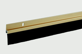 https://www.accesstoretail.com/uploads/partimages/402769_20181116122629_1024.jpg