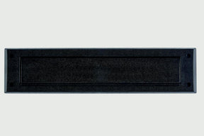https://www.accesstoretail.com/uploads/partimages/402782_20181116164211_1024.jpg