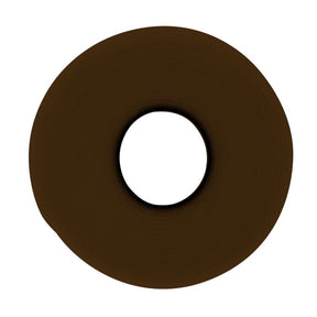 https://www.accesstoretail.com/uploads/partimages/402784_20191113112258_1024.jpg
