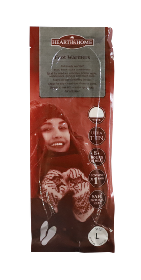 https://www.accesstoretail.com/uploads/partimages/402819_20241115121459_1024.png