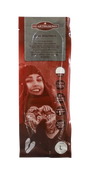 https://www.accesstoretail.com/uploads/partimages/402819_20241115121459_1024.png