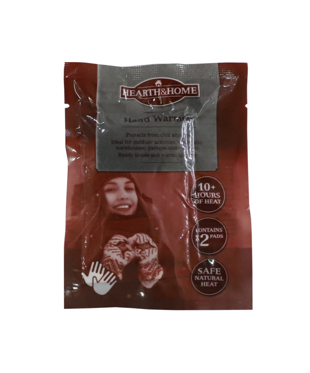 https://www.accesstoretail.com/uploads/partimages/402820_20241115121417_1024.png