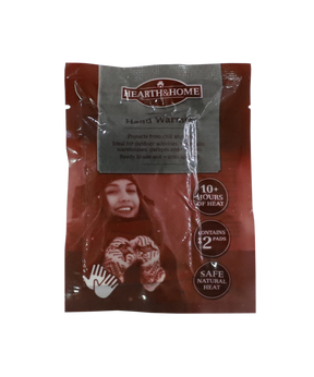 https://www.accesstoretail.com/uploads/partimages/402820_20241115121417_1024.png