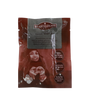 https://www.accesstoretail.com/uploads/partimages/402820_20241115121417_1024.png