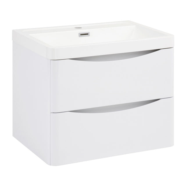 https://www.accesstoretail.com/uploads/partimages/402924_20190208163103_1024.jpg