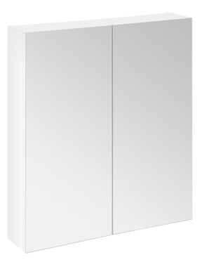 https://www.accesstoretail.com/uploads/partimages/402935_20190208153655_1024.jpg