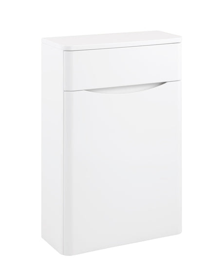 https://www.accesstoretail.com/uploads/partimages/402949_20190208164254_1024.JPG