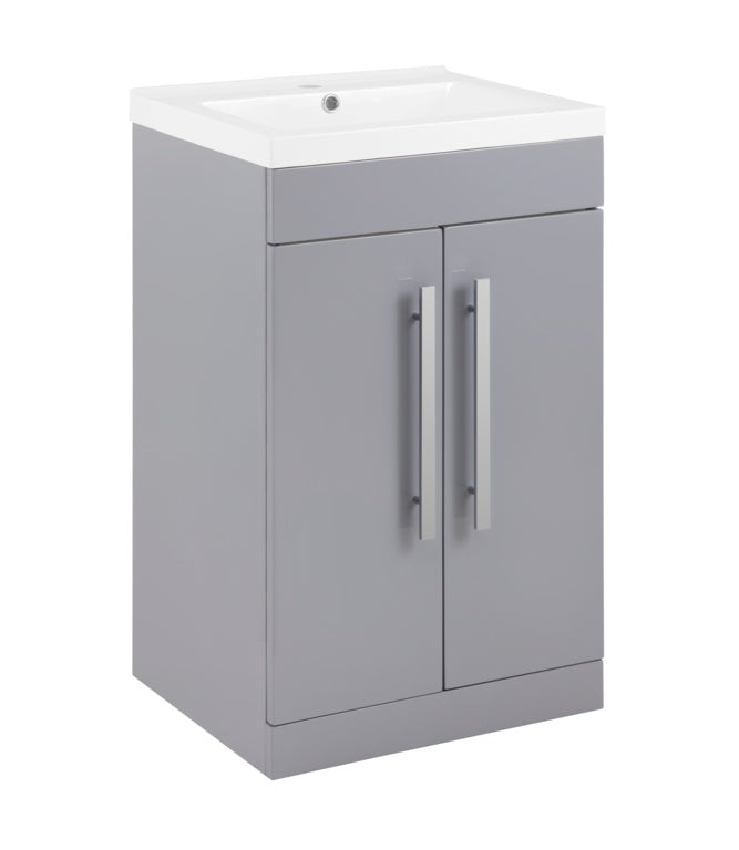 https://www.accesstoretail.com/uploads/partimages/402950_20190208152408_1024.JPG