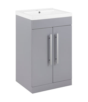 https://www.accesstoretail.com/uploads/partimages/402950_20190208152408_1024.JPG