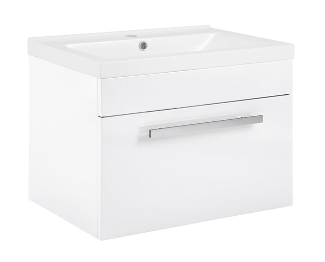 https://www.accesstoretail.com/uploads/partimages/402951_20190208155140_1024.jpg