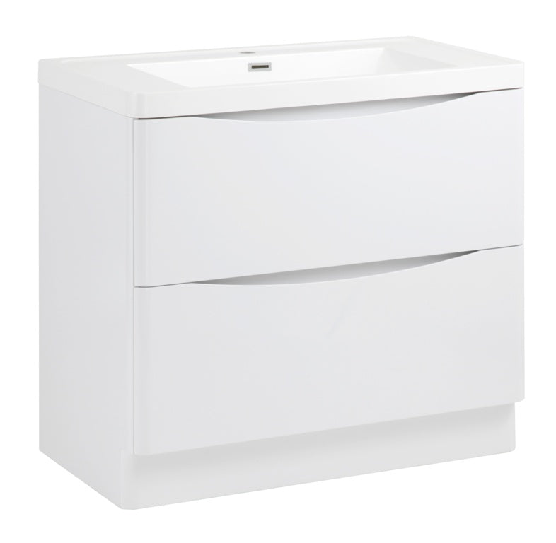 https://www.accesstoretail.com/uploads/partimages/402958_20190208161153_1024.JPG