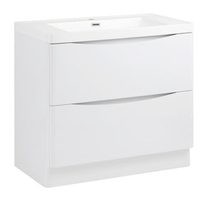 https://www.accesstoretail.com/uploads/partimages/402958_20190208161153_1024.JPG