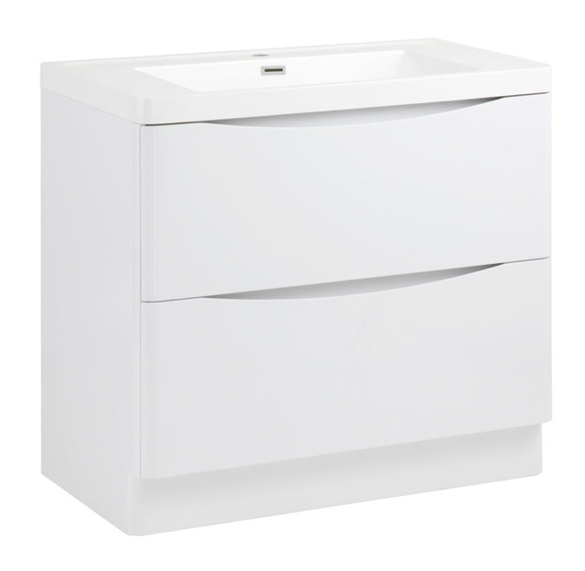 https://www.accesstoretail.com/uploads/partimages/402958_20190208161153_1024.JPG