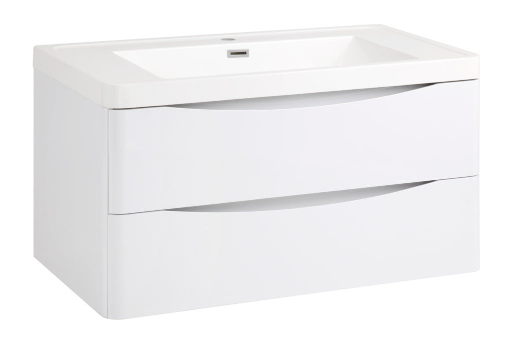 https://www.accesstoretail.com/uploads/partimages/402959_20190208163856_1024.JPG
