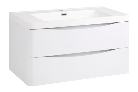 https://www.accesstoretail.com/uploads/partimages/402959_20190208163856_1024.JPG