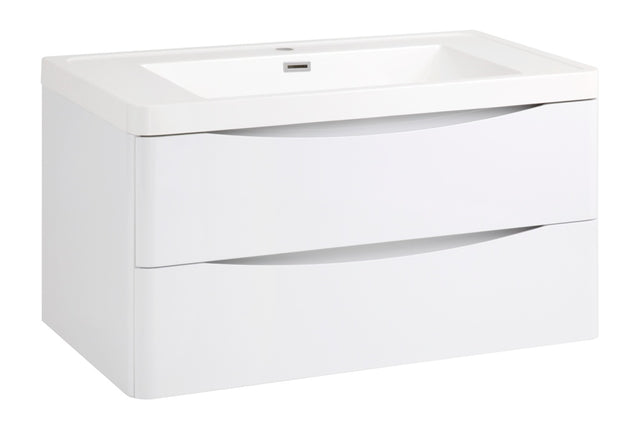 https://www.accesstoretail.com/uploads/partimages/402959_20190208163856_1024.JPG