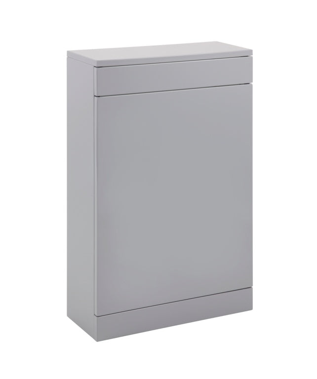 https://www.accesstoretail.com/uploads/partimages/402960_20190208160444_1024.JPG
