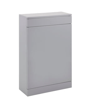https://www.accesstoretail.com/uploads/partimages/402960_20190208160444_1024.JPG