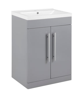 https://www.accesstoretail.com/uploads/partimages/402961_20190208150917_1024.JPG