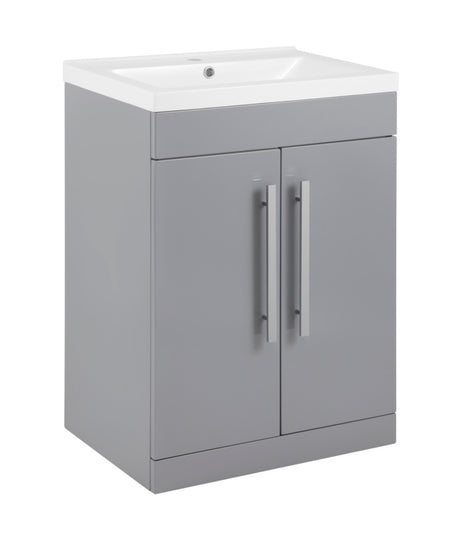 https://www.accesstoretail.com/uploads/partimages/402961_20190208150917_1024.JPG