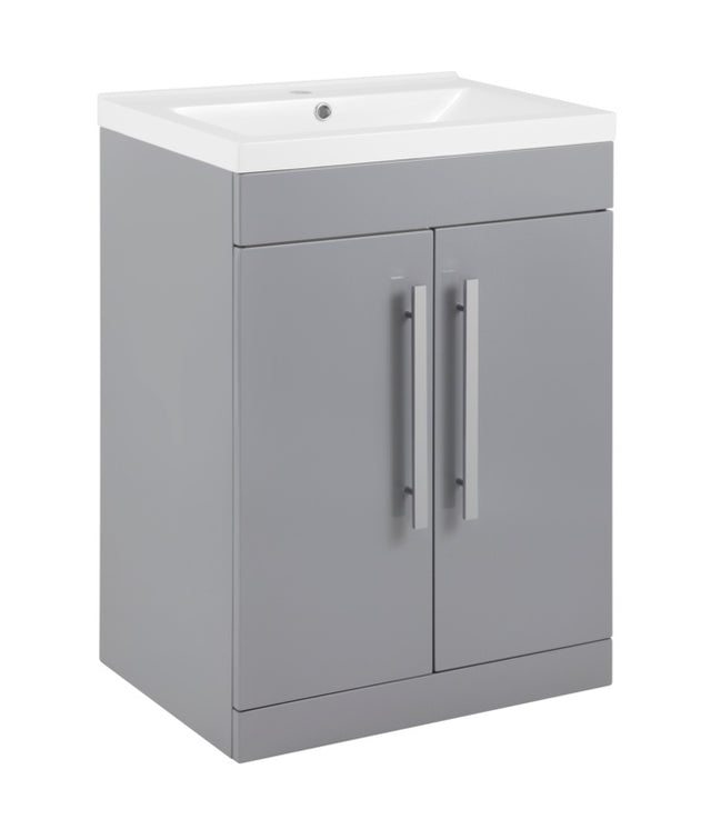 https://www.accesstoretail.com/uploads/partimages/402961_20190208150917_1024.JPG