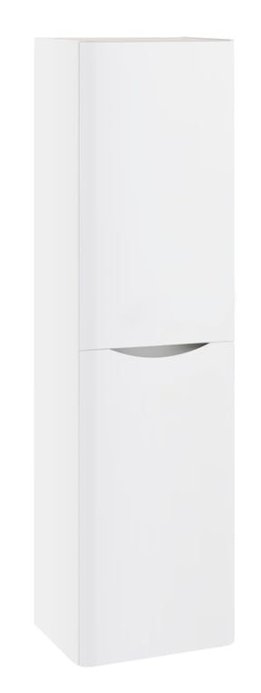 https://www.accesstoretail.com/uploads/partimages/402970_20190208164102_1024.JPG
