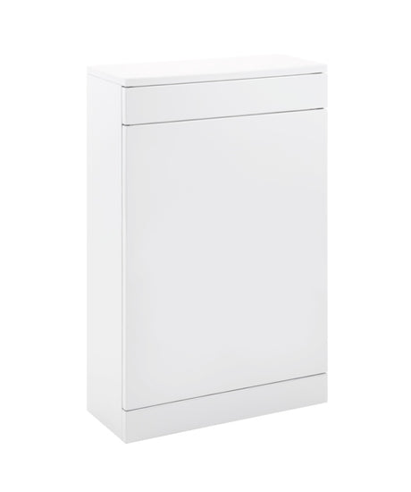 https://www.accesstoretail.com/uploads/partimages/402971_20190208160212_1024.jpg