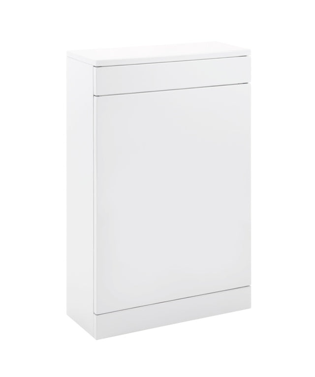 https://www.accesstoretail.com/uploads/partimages/402971_20190208160212_1024.jpg