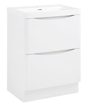 https://www.accesstoretail.com/uploads/partimages/403000_20190208160947_1024.JPG