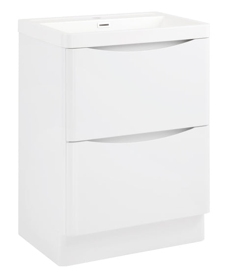 https://www.accesstoretail.com/uploads/partimages/403000_20190208160947_1024.JPG
